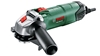 Изображение Bosch PWS 700-115 angle grinder 11.5 cm 12000 RPM 700 W 1.7 kg