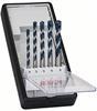Изображение Bosch CYL-5 Drill Bit Sets