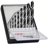 Picture of Bosch RobustLine Drill Bit Set 3-10mm 8 piece