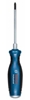 Picture of Bosch 1 600 A01 TG2 manual screwdriver Single Straight screwdriver