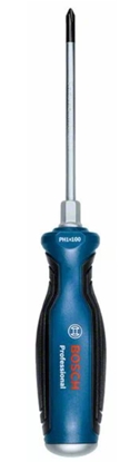 Picture of Bosch Screwdriver PH 1 x 100