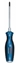 Изображение Bosch 1 600 A01 TG2 manual screwdriver Single Straight screwdriver