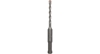 Picture of Bosch SDS plus-3 Drill Bits