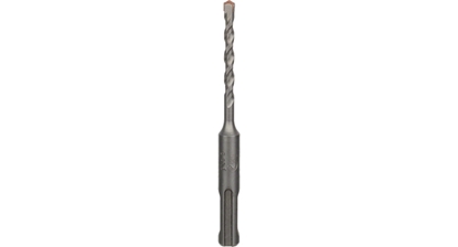 Picture of Bosch SDS plus-3 Drill Bits