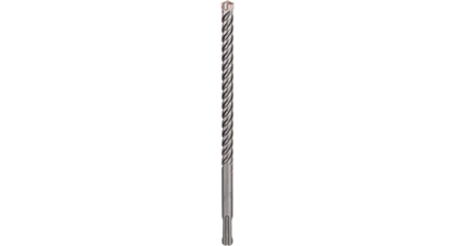 Изображение Bosch SDS plus-5X Drill Bits