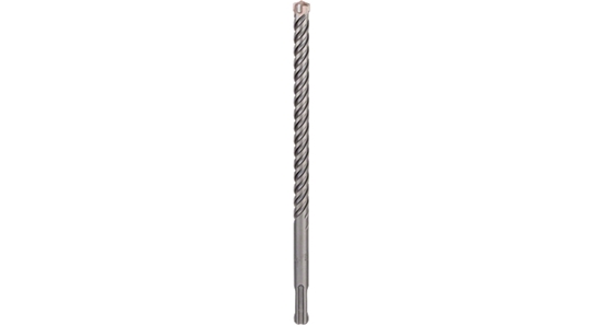 Изображение Bosch SDS plus-5X Drill Bits