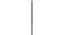 Attēls no Bosch SDS plus-5X Drill Bits