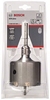 Изображение Bosch ‎2608550065 drill hole saw 1 pc(s)