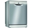Attēls no Bosch Serie 2 SMS2HVI72E dishwasher Freestanding 13 place settings E