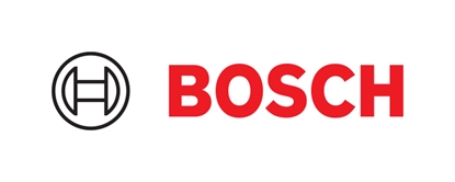 Picture of Bosch Serie 6 PXE831HC1E hob