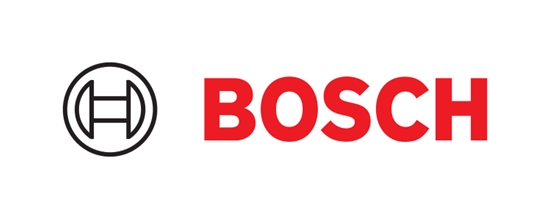 Изображение Bosch Serie 6 PXE831HC1E hob