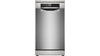 Picture of Bosch Serie 6 SPS6YMI14E dishwasher Freestanding 10 place settings B