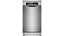 Изображение Bosch Serie 6 SPS6YMI14E dishwasher Freestanding 10 place settings B
