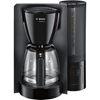 Picture of Bosch TKA6A043 coffee maker Drip coffee maker