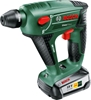 Изображение Bosch Uneo Maxx 900 RPM