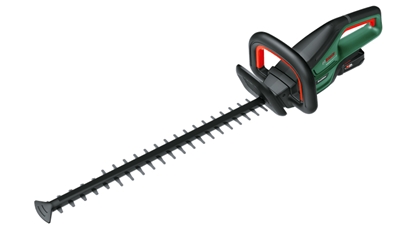 Attēls no Bosch Universal HedgeCut 18V-50 Single blade 2.6 kg