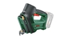 Picture of Bosch Air Pump UniversalPump 18V