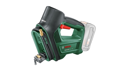 Изображение Bosch Universal Pump electric air pump 10.3 bar 30 l/min