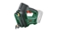 Attēls no Bosch Air Pump UniversalPump 18V