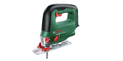 Attēls no Bosch Universal Saw 18V-100 power jigsaw 2600 spm 2 kg
