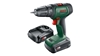 Picture of Bosch UniversalDrill 18V 1450 RPM Keyless 1.2 kg