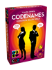 Picture of Brain Games Brain Games Codenames LV