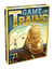 Picture of Brain Games Game of Trains