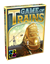 Picture of Brain Games Brain Games Game of Trains