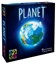 Picture of Brain Games Planet
