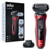 Picture of Braun 61-R1200s Trimmer