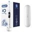 Picture of Braun Oral-B iO6 Electric Toothbrush