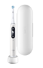 Picture of Braun Oral-B iO6 Electric Toothbrush