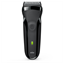 Picture of Braun Series 3 300s Еlectric Shaver