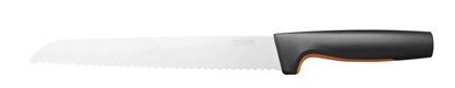 Attēls no Bread Knife 21 cm Functional Form 1057538