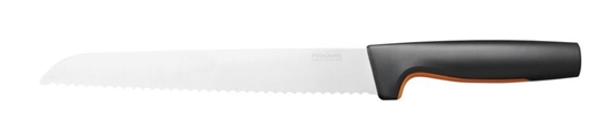 Изображение Bread Knife 21 cm Functional Form 1057538