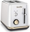 Picture of Breville Mostra 2-slice toaster VTT935X