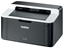 Изображение Brother HL-1112 2400 x 600 DPI A4