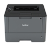 Picture of Brother HL-L5000D laser printer 1200 x 1200 DPI A4