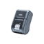 Attēls no Brother RJ-2140 POS printer 203 x 203 DPI Wired & Wireless Direct thermal Mobile printer