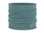 Picture of BUFF Multifunctional Sling MERINO HEAVYWEIGHT NECK WARMER SOLID POOL.