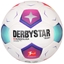 Attēls no Bumba DerbyStar Bundesliga 2023 Brilliant APS 3915900058