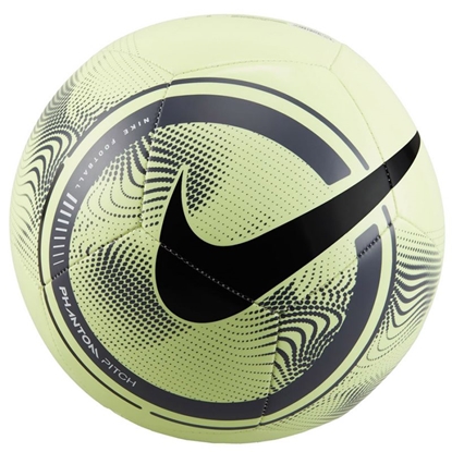 Attēls no Bumba Nike Phantom CQ7420-701 - 5