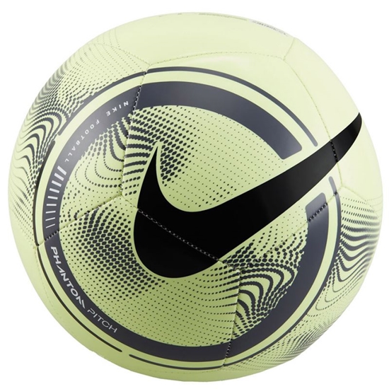 Изображение Bumba Nike Phantom CQ7420-701 - 5
