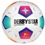 Изображение Bumba Select DerbyStar Bundesliga 2023 Player Special 3995800060