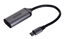Изображение Cable adapter Unitek (V1420A) USB-C - HDMI 2.0 4K 60Hz