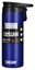 Picture of CAMELBAK FORGE FLOW MUG 500ML NAVY BLUE