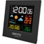 Attēls no Camry CR 1166 Weather station