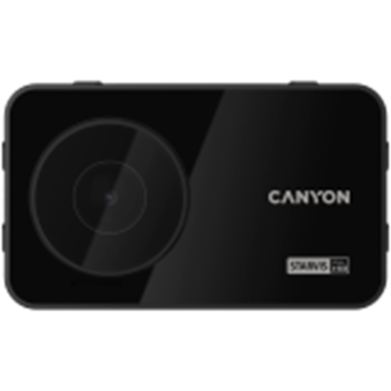 Picture of CANYON CND-DVR10GPS
