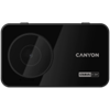 Picture of CANYON CND-DVR25GPS