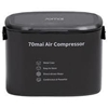 Picture of CAR AIR COMPRESSOR/TP01 70MAI